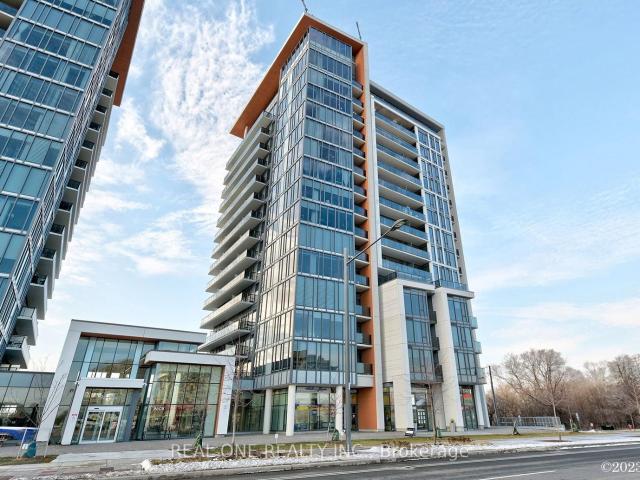 1109A 9608 Yonge Street, Richmond Hill | For Rent @ $3,200 | Condos. Ca