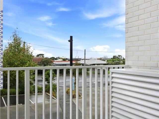 110/9D Jordan Avenue, Onehunga, Auckland City