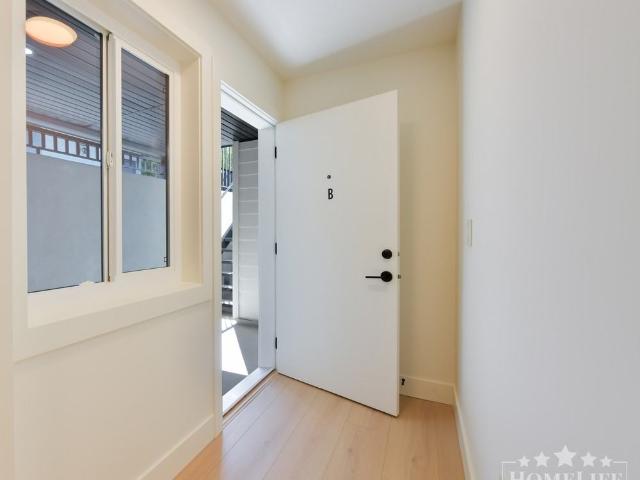 11004 78 Ave 1 Bedroom Apartment for Rent at 11004 78 Ave, Delta, BC V4C 1N5 Nordel