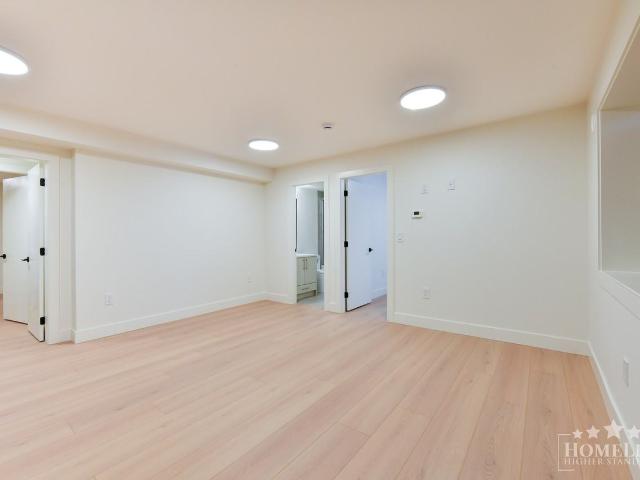 11004 78 Ave 2 Bedroom Apartment for Rent at 11004 78 Ave, Delta, BC V4C 1N5 Nordel