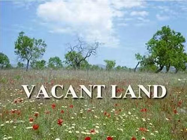 110076 Lakeshore Road, Alexander, MB, R0E 0E0 vacant land fo.