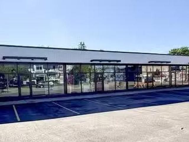 11009 124 Street, Edmonton, AB, None commercial for rent o.