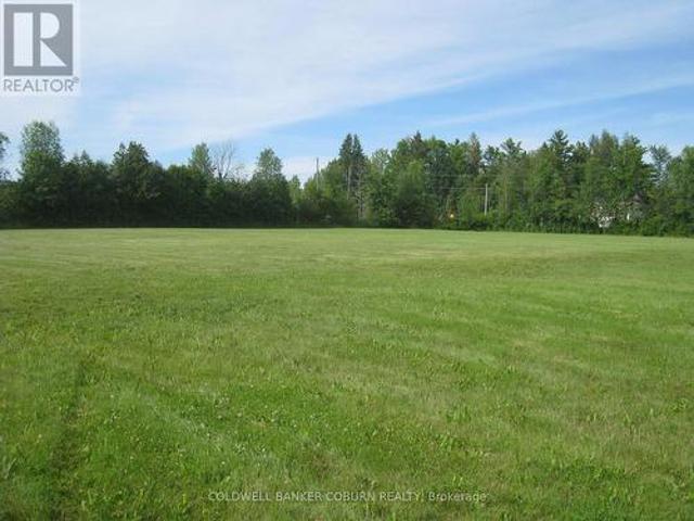 1100 Bolton Road, Merrickville Wolford, ON, K0G 1N0 vacant land for sale | Listing ID X13580 | Royal LePage