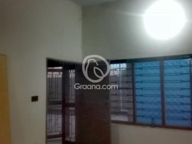 1100 Ft² Flat for Rent