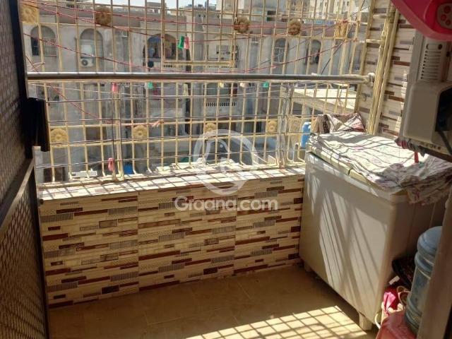 1100 Ft² Flat for Sale