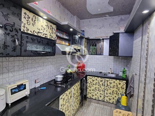 1100 Ft² Flat for Sale