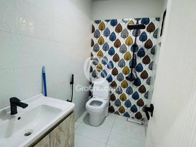 1100 Ft² Flat for Sale