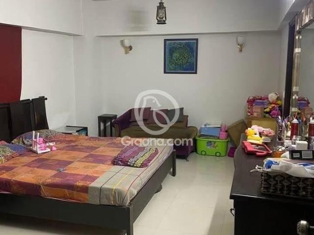1100 Ft² Flat for Sale