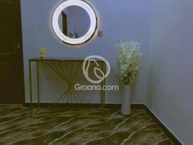 1100 Ft² Flat for Sale