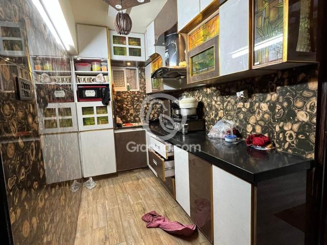 1100 Ft² Flat for Sale