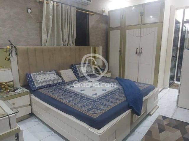 1100 Ft² Flat for Sale