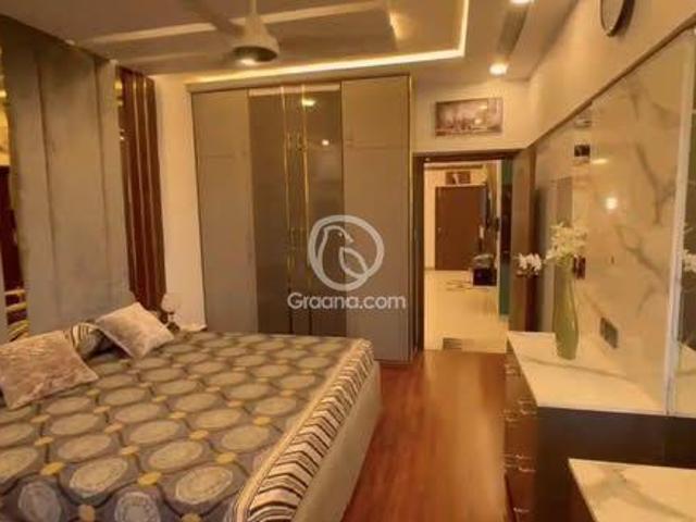 1100 Ft² Flat for Sale