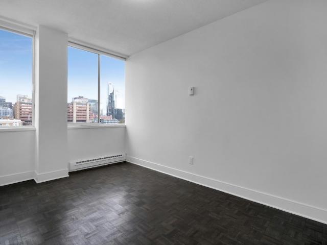 1100 Harwood condos Studio Apartment for Rent at 1100 Harwood St, Vancouver, BC V6E 1R7 West End