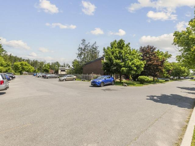 1100 Hilliard Street 3 Bedroom Home for Rent at 1100 Hilliard St, Peterborough, ON K9H 5S2