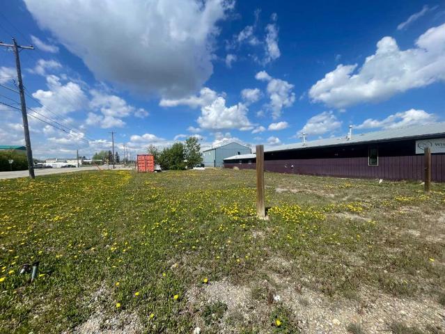 1100 Shantz Drive