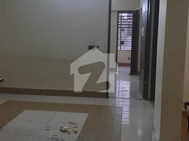 1100 Sq Ft Brand New Luxury Flat For Sale 2 Bed Dd North Haven Block B