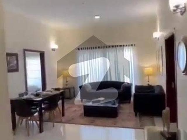 Urgent Sale 1100 Square Feet Cheapest Apartment Option In Bahria Town Karachi