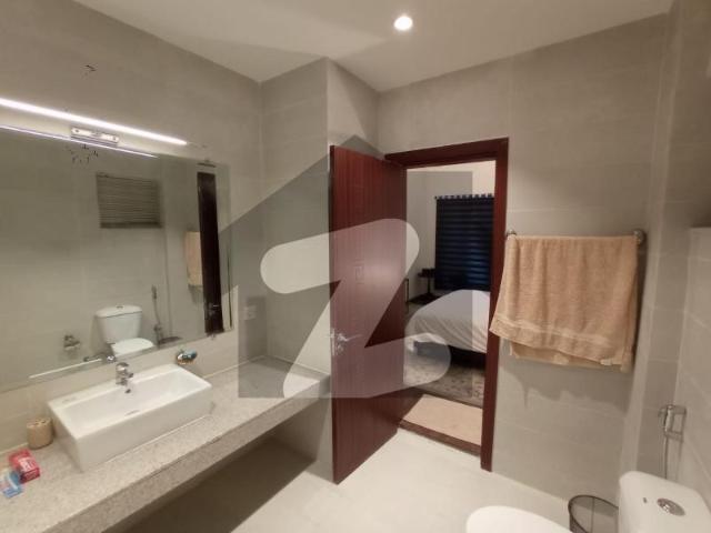 1100 SQ FT Dascon Tower Available For Rent In Bahria Town Karachi Dascon Tower