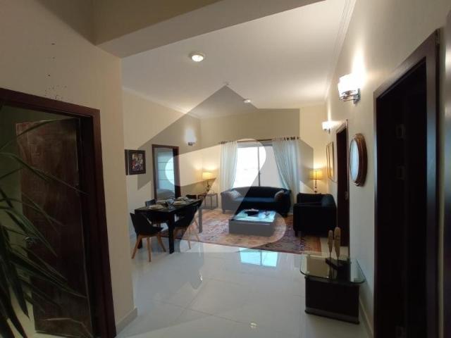 1100 SQ FT Dascon Tower Available For rent In Bahria Town Karachi Dascon Tower