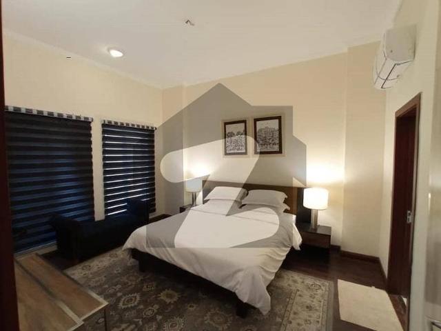 1100 SQ FT Dascon Tower Available For sale In Bahria Town Karachi