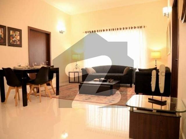 1100 SQ FT Dascon Tower Available For sale In Bahria Town Karachi