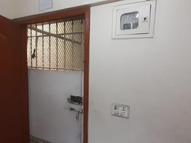 1100 Sq. Ft. Flat for sale