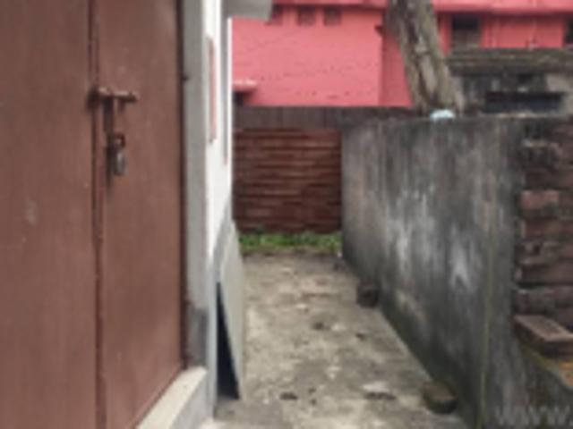 1100 Sq. ft Plot for Sale in Dakshineshwar, Kolkata