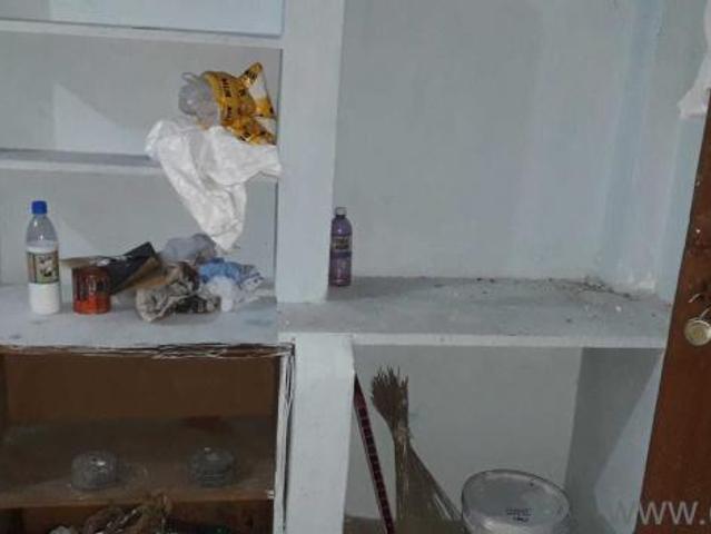 1100 Sq. ft Plot for Sale in Mangadu, Chennai