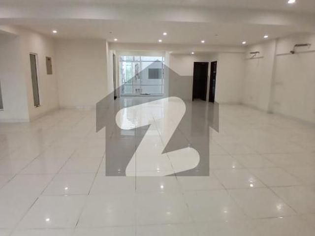 1100 Sq. Yards Owner Built Luxury Bungalow for Sale | DHA Phase 5, Karachi DHA Phase 5