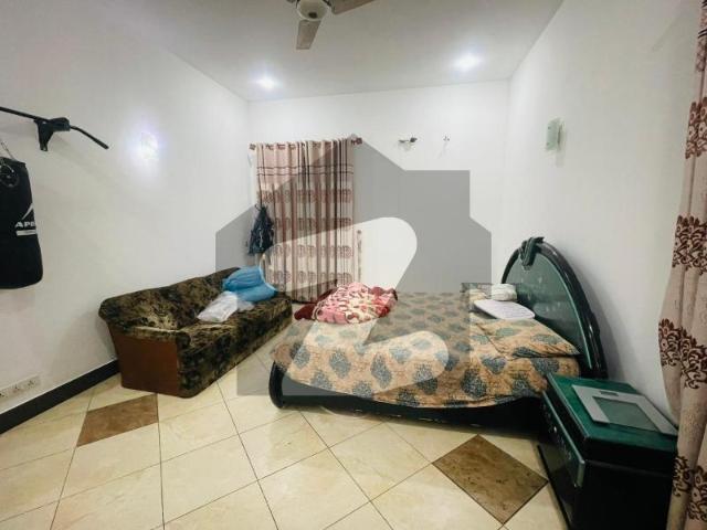 1100 Sq. Yards Owner Built Luxury Bungalow for Sale | DHA Phase 5, Karachi DHA Phase 5