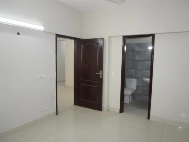 1100 Sqft Apartment for Sale Gulshan e Iqbal Block 2, Karachi GULSHAN E IQBAL BLOCK 2 ID 72408