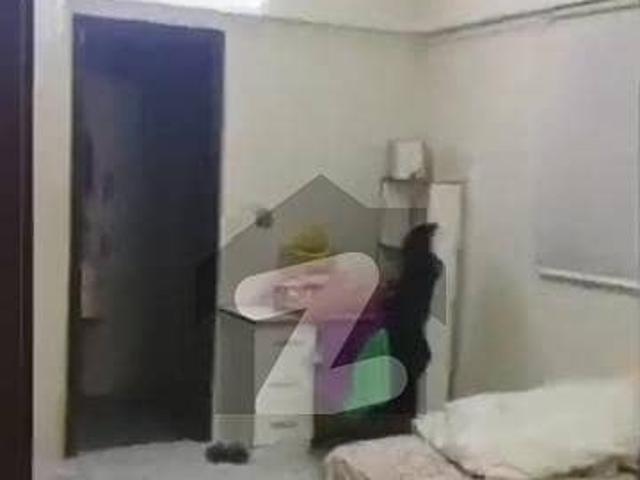 1100, sqft first floor portion available for rent