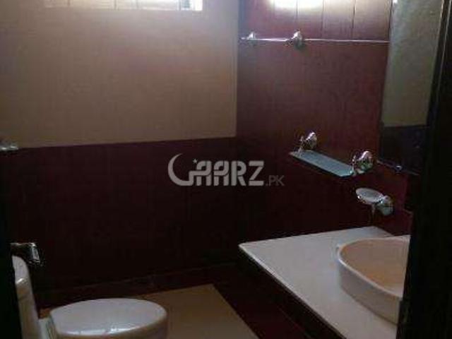 1100 Square Feet Apartment for Sale in Karachi Clifton Block 2