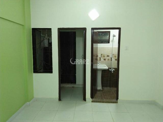 1100 Square Feet Apartment for Sale in Murree