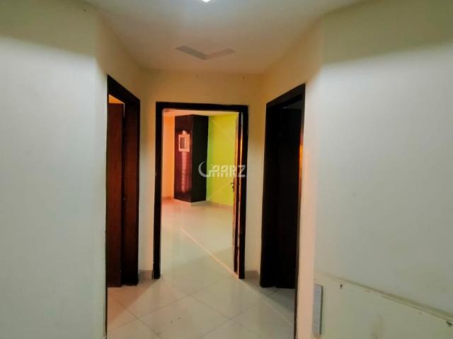 1100 Square Feet Apartment for Sale in Rawalpindi Civic Center