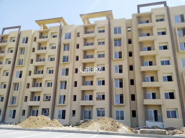 1100 Square Feet Apartment for Rent in Islamabad E 11