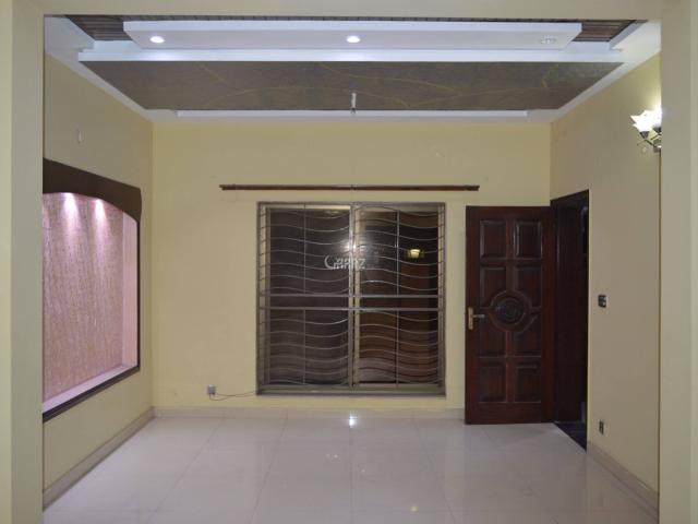 1100 Square Feet Apartment for Rent in Karachi DHA Phase 4, DHA Defence