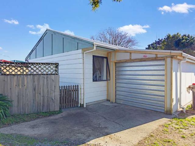 1100A Cunningham Crescent, Mayfair, Hastings