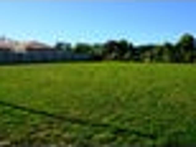 1100m2 Premium Section in The Clearing, Amberley