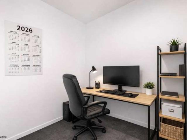 1101/32 Swanson Street, City Centre, Auckland City