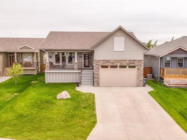 11015 Avenue, Fort St. John, BC, V1J 0N4 house for sale | Listing ID R3133 | Royal LePage