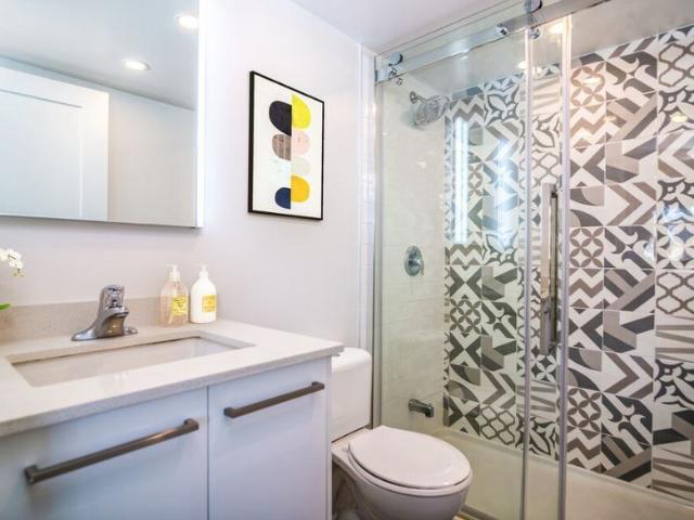 1101 Bay 2 Bedroom Apartment for Rent at 1101 Bay St, Toronto, ON M5S 2W8 Bay Street Corridor