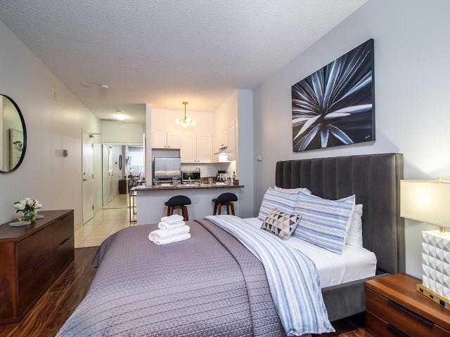 1101 Bay 2 Bedroom Apartment for Rent at 1101 Bay St, Toronto, ON M5S 2W8 Bay Street Corridor
