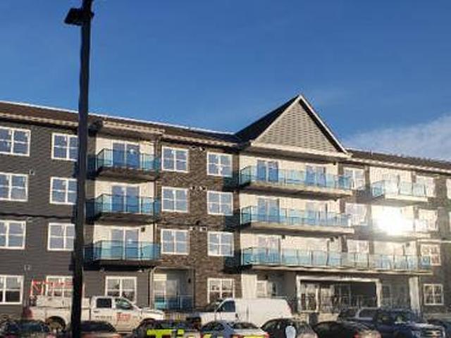 1101 Cole Harbour rd 1 Bed 15 Bath New Building Heat hw inc