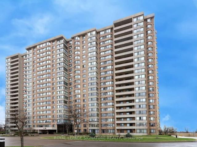 1101 County Court Boulevard, Brampton | For Sale @ $469,000 | Condos. Ca