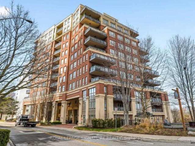 1101 Forsythe Street, Oakville, ON, L6K 3J9 lease for lease | Listing ID W12982 | Royal LePage