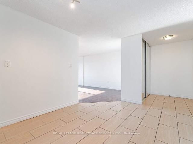 1101 Rathburn Road E, Mississauga | Leased, W12826 | Condos. Ca