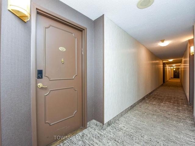 1101 Steeles Ave W | Primrose Towers Ⅰ Condos | 4 Condos for Sale & 2 Condos for Rent | Condos. Ca