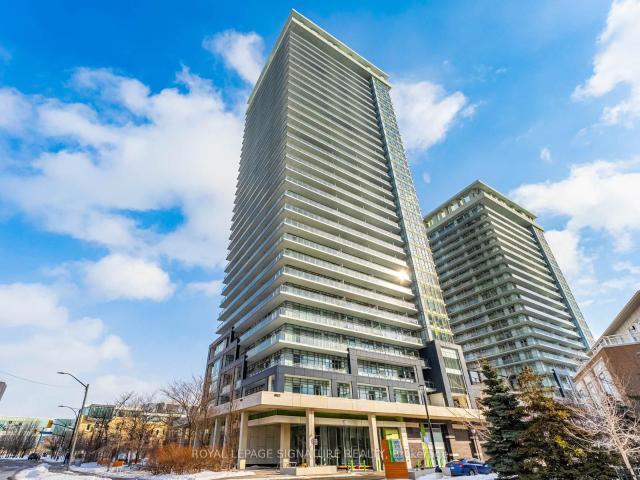 1101 Square One Drive, Mississauga | StudioBeds/1Bath, Condo, $1,850/mo | Condos. Ca