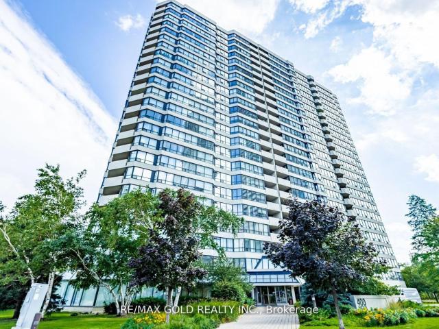 1101 Webb Drive, Mississauga | 2Beds/1Bath, Condo, $2,750/mo | Condos. Ca